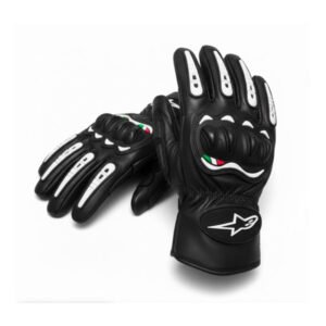 Guantes MOD01