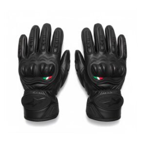 Guantes MOD04