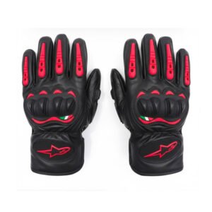 Guantes MOD03