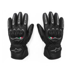 Guantes MOD02