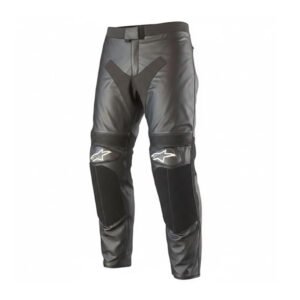 Pantalones PMOTO01