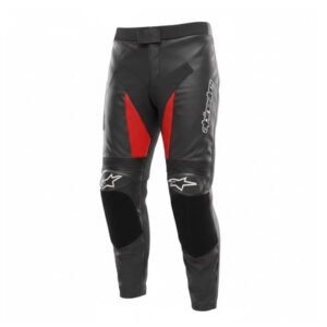 Pantalones PMOTO02