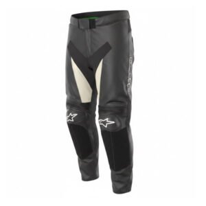 Pantalones PMOTO03