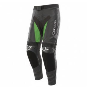 Pantalones PMOTO04