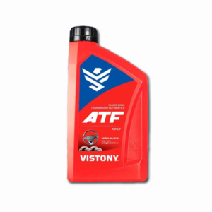 ATF vistony