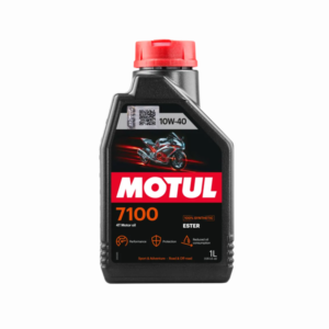 MOTUL 7100 10w-40