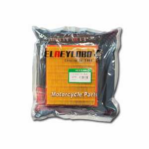 Filtro de aire FDA-01